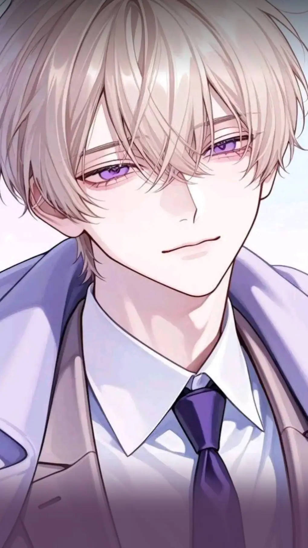 ai character: 🥮 EMILIO 🥮 background