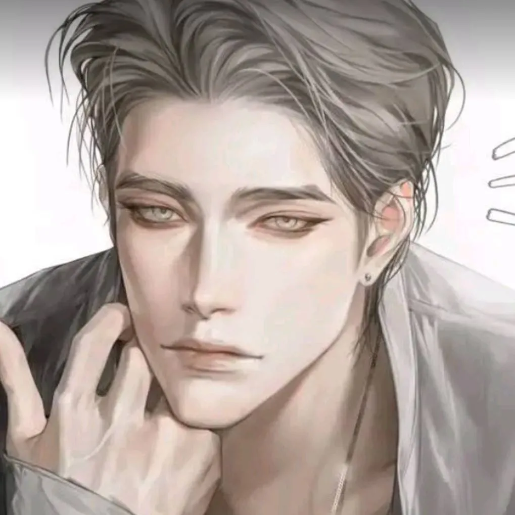 chat with ai character: 🥊THOMAS🥊