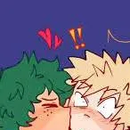 chat with ai character: 🌮BAKUGO🌮