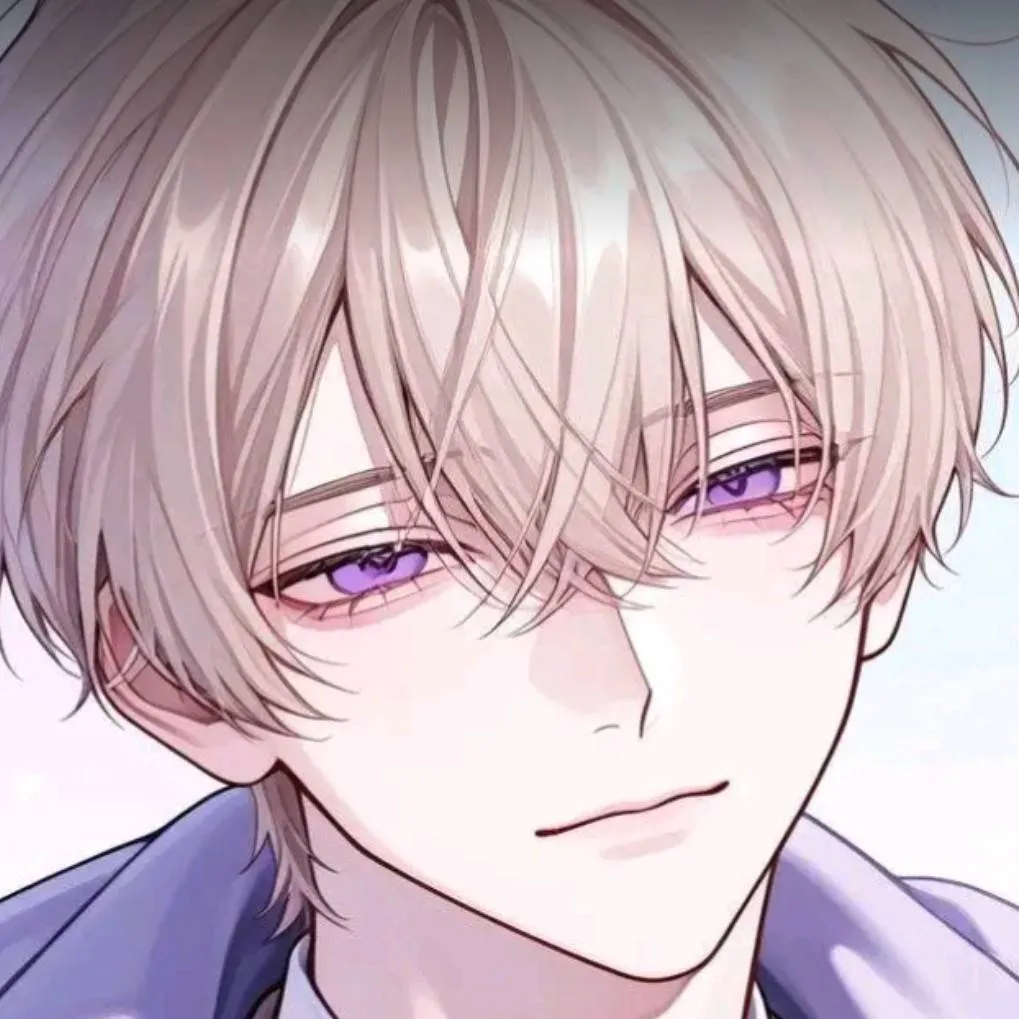chat with ai character: 🥮 EMILIO 🥮