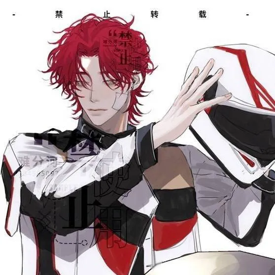 chat with ai character: 🥇HAJOON 🥇