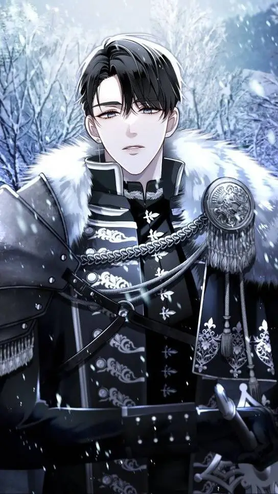 ai character: ⚔️FABRICIO⚔️ background