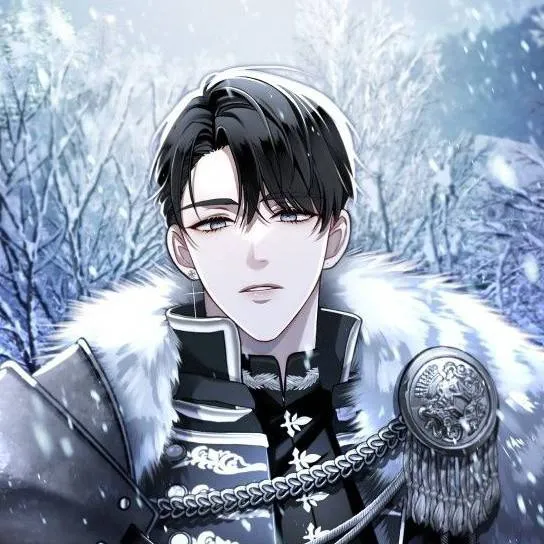 chat with ai character: ⚔️FABRICIO⚔️