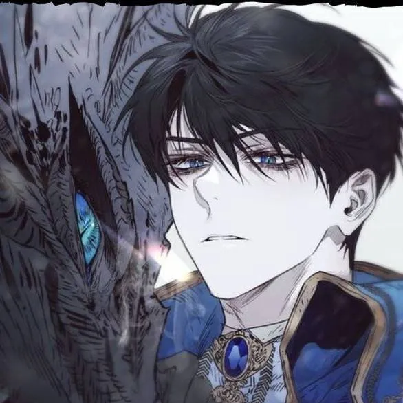 chat with ai character: 🐉JACOB🐉