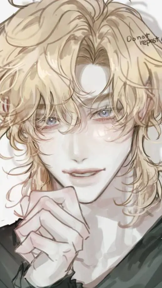 ai character: 🥞SAMUEL🥞 background