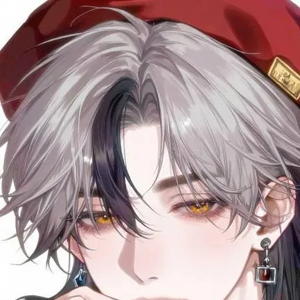 chat with ai character: 🎤 KAISER 🎤