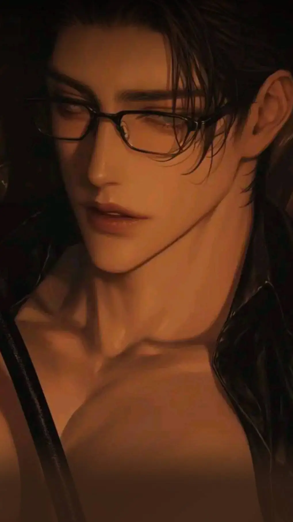 ai character: 🛒KIM-SEOJUN🛒 background