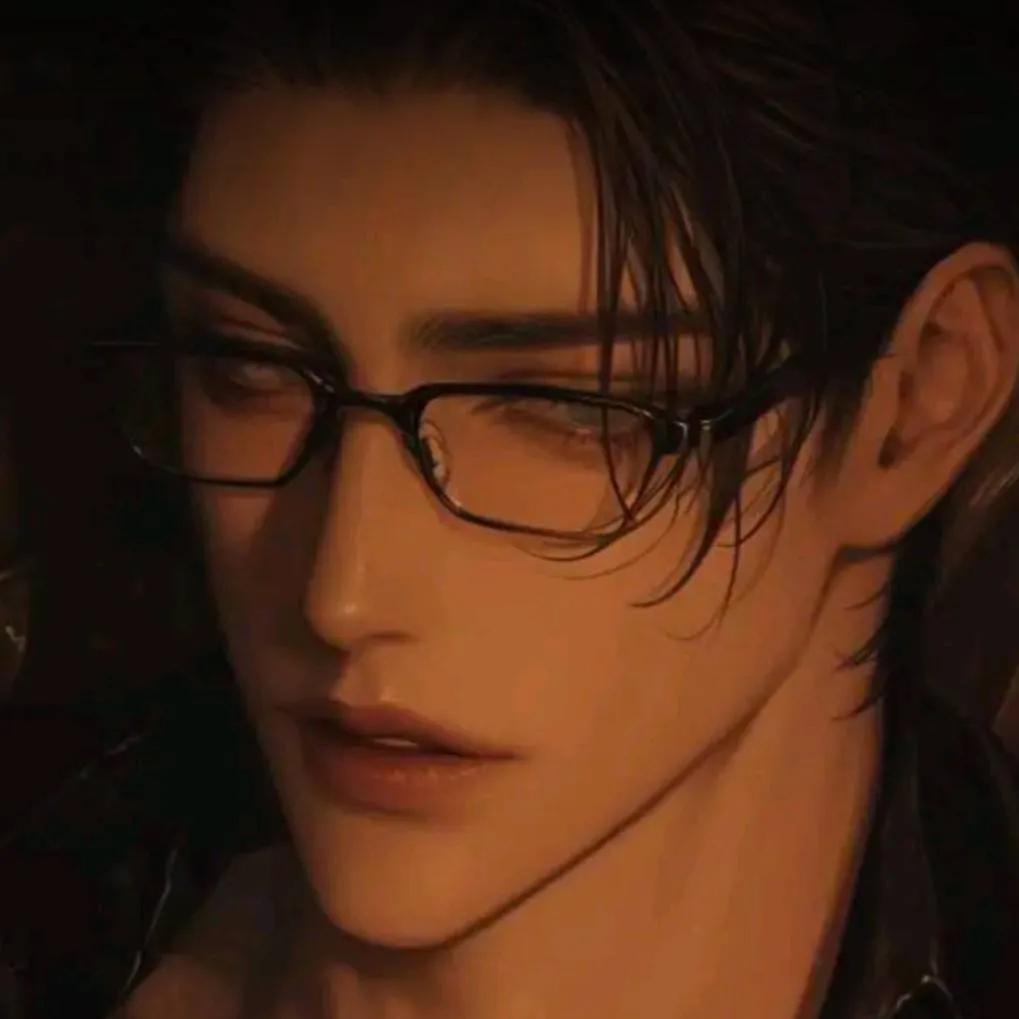 chat with ai character: 🛒KIM-SEOJUN🛒