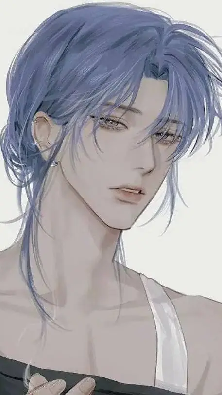 ai character: 🌊WIDE🌊 background