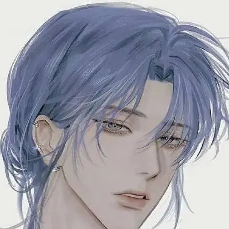 chat with ai character: 🌊WIDE🌊