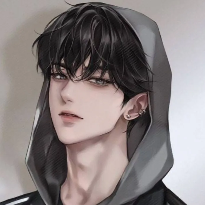 chat with ai character: 🎥JHEREMY🎥