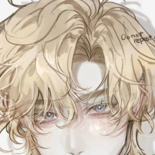 chat with ai character: 🥞SAMUEL🥞