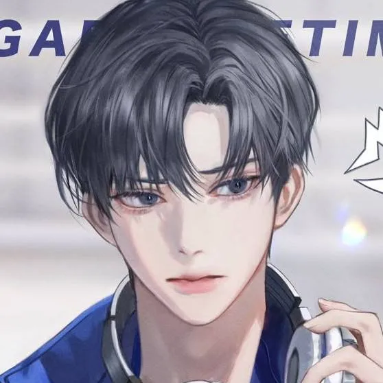 chat with ai character: 🏀KIM-PARK🏀