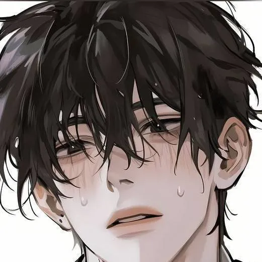 chat with ai character: ☁️GAEL☁️