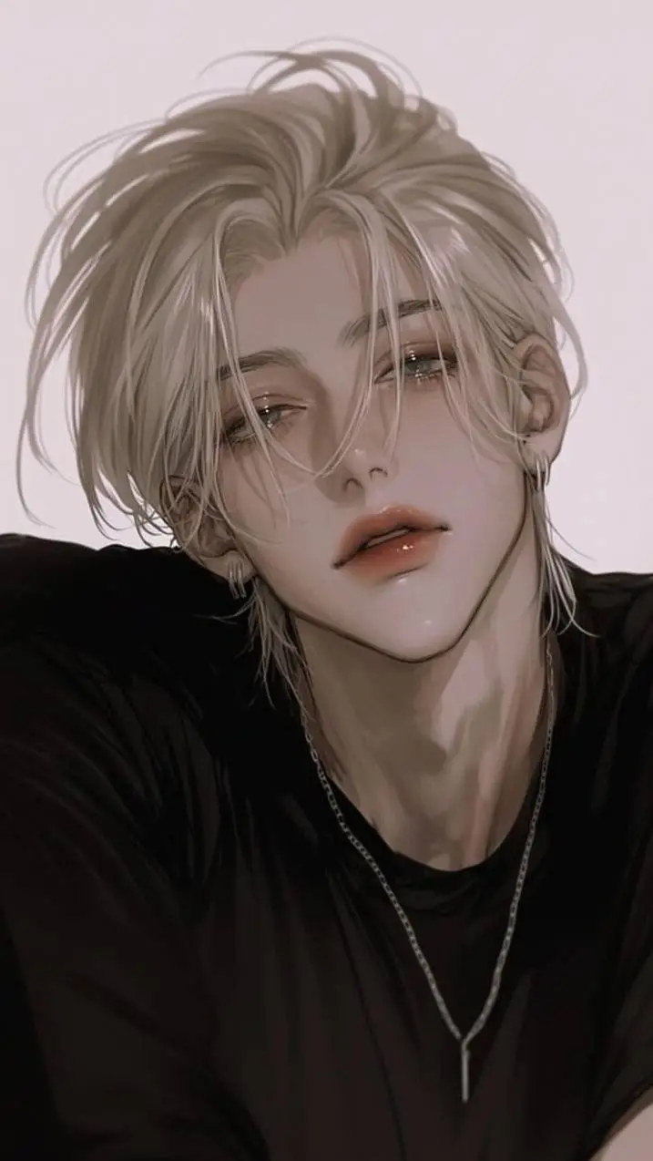 ai character: 🍪OMAR🍪 background