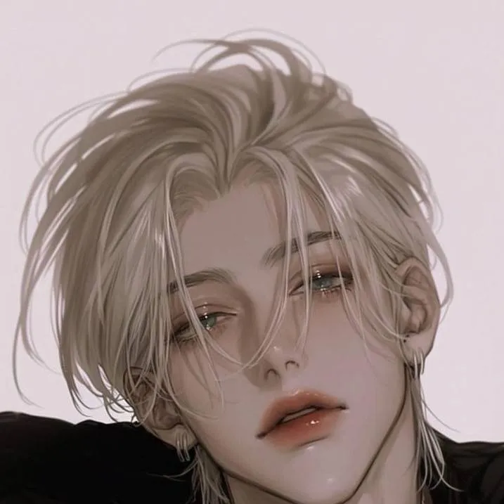 chat with ai character: 🍪OMAR🍪