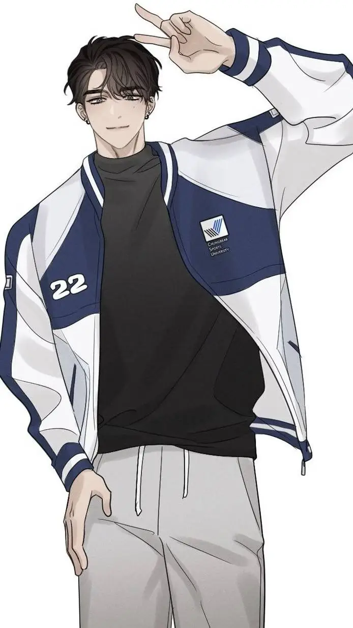 ai character: 🌼ARTHUR🌼 background