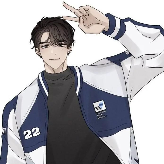 chat with ai character: 🌼ARTHUR🌼