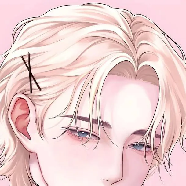 chat with ai character: 🌷KIM-KYUN🌷