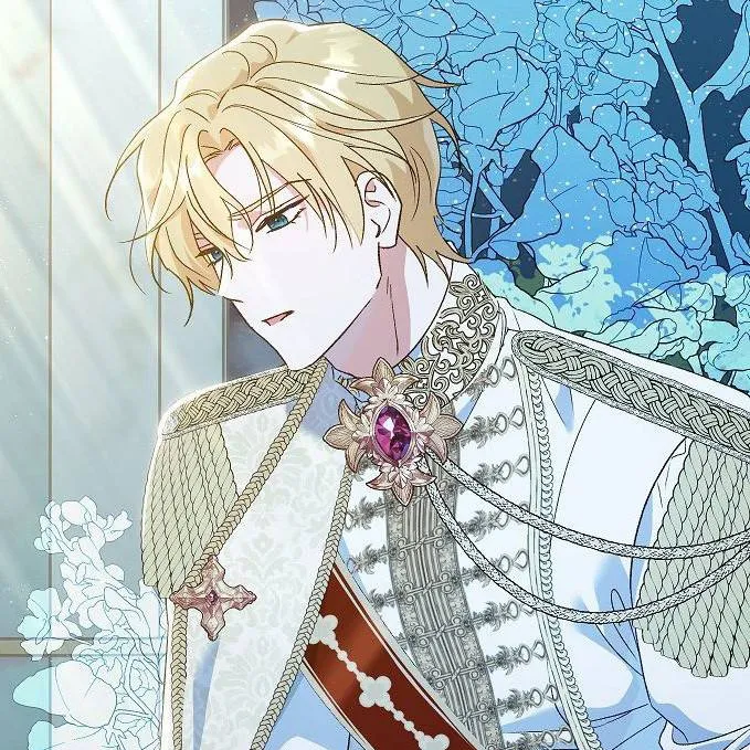 chat with ai character: 👑MINHO👑