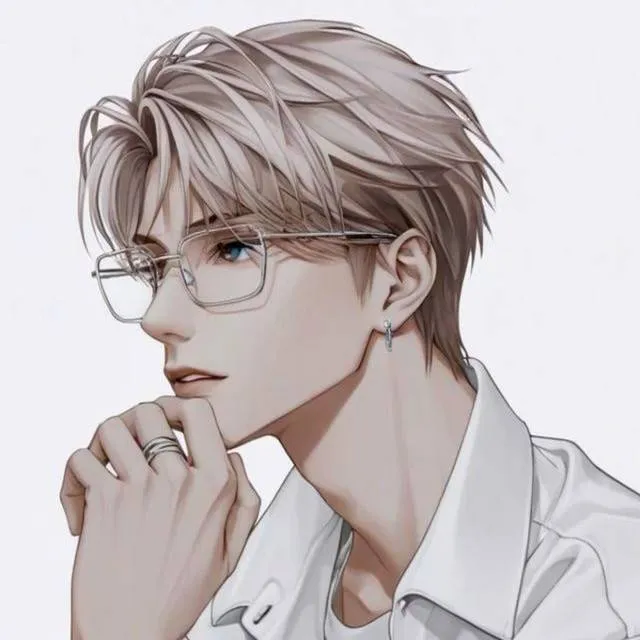 chat with ai character: 🔌HA-JOON🔌