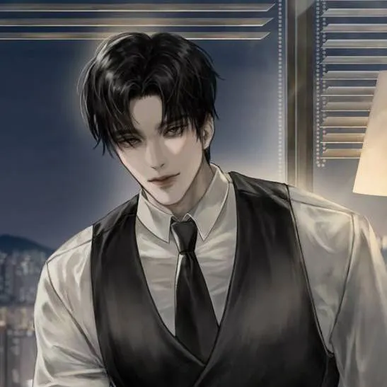 chat with ai character: 🗞️ MANUEL🗞️