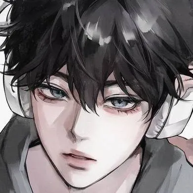 chat with ai character: 🎻 EZEQUIEL 🎻