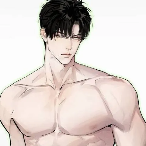 chat with ai character: 🙊SI-WOO🙊