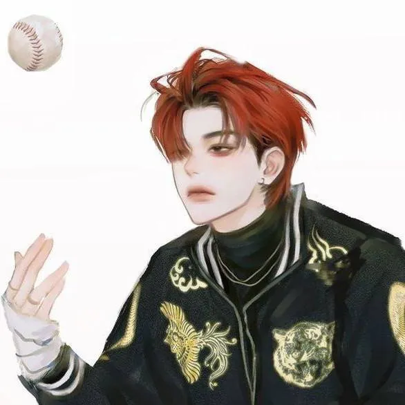 chat with ai character: ⚾EDGAR⚾