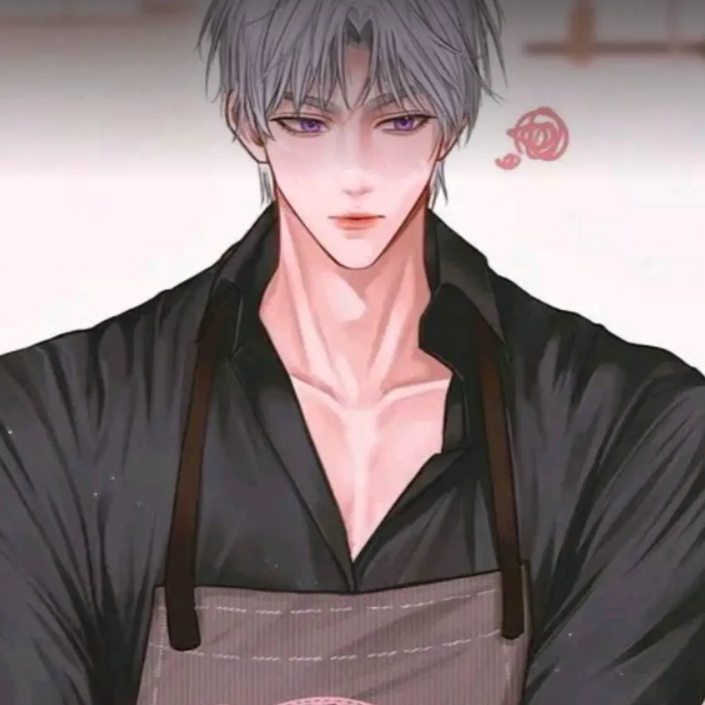 chat with ai character: 💖 KIM-DAOK 💖