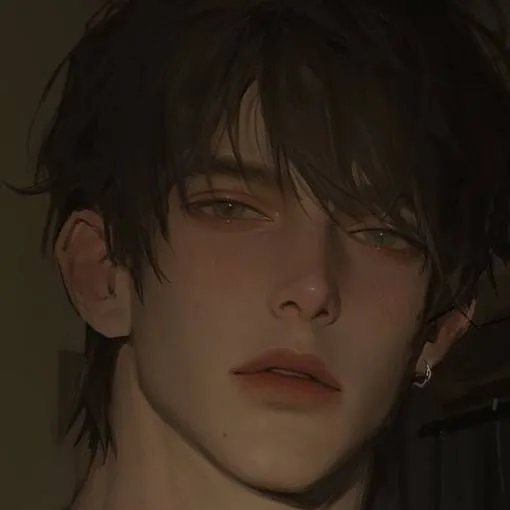 chat with ai character: 🔍Azrael🔍