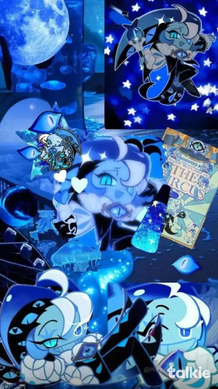 ai character: smc again.. background