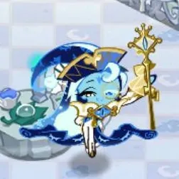 chat with ai character: SMC(remake)