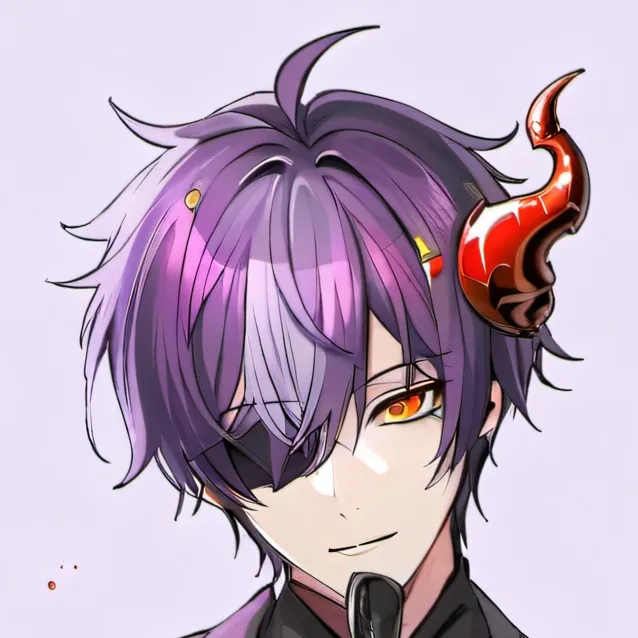 chat with ai character: ♤<Cain>♤