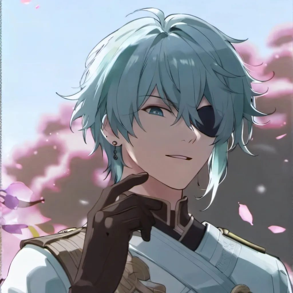 chat with ai character: {♧Cain♧}