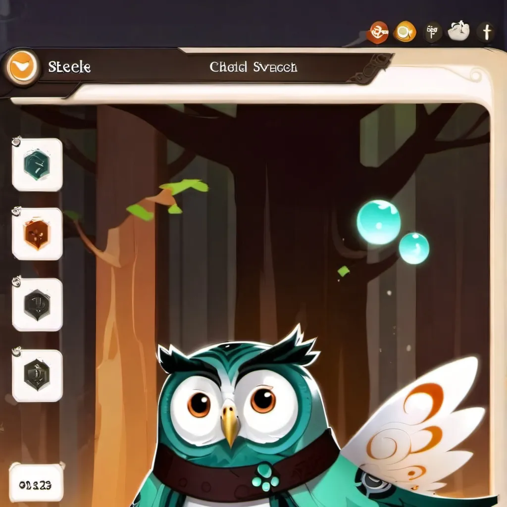 chat with ai character: do whatever 