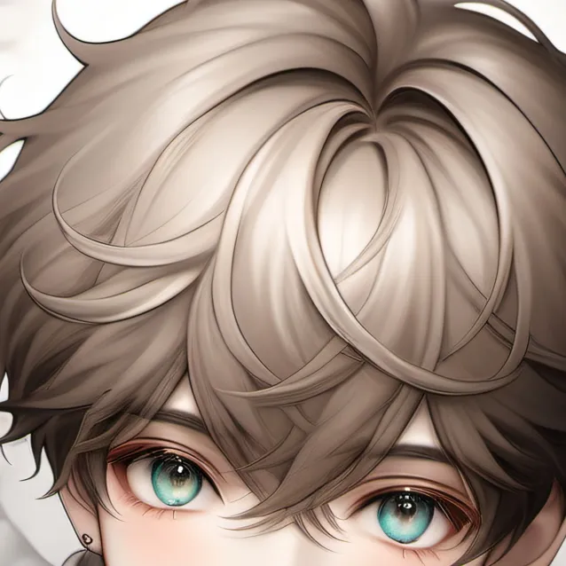 chat with ai character: °hani°