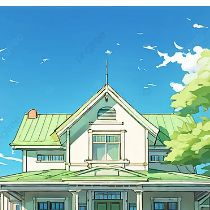 chat with ai character: The family