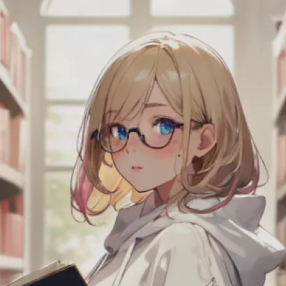 chat with ai character: Family drama 