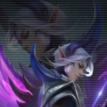 chat with ai character: Dragon tamer