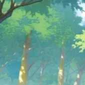 chat with ai character: Delicious dungeon 