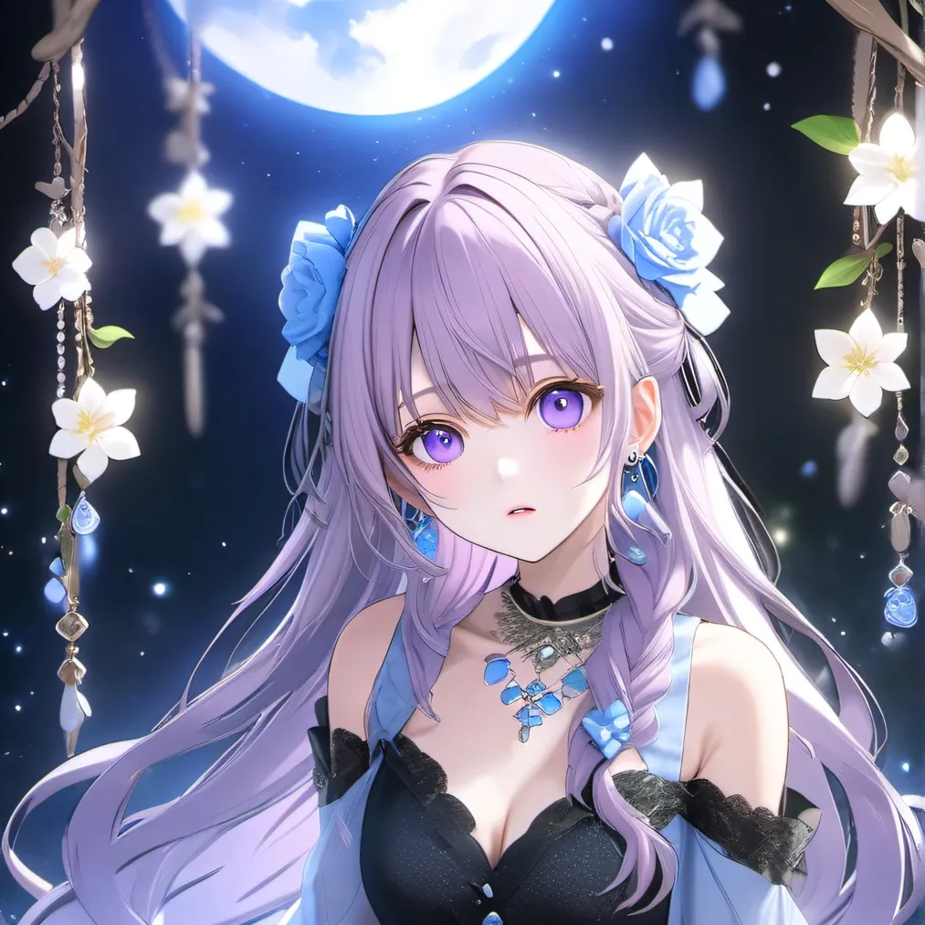 chat with ai character: Childhood