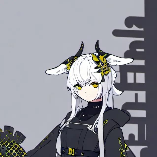 chat with ai character: María 