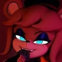 chat with ai character: Frenni🤎🎩