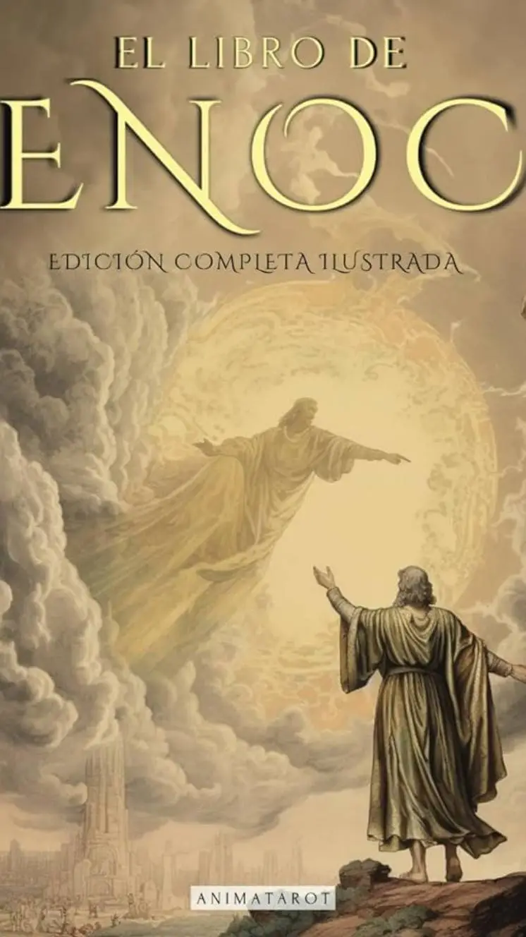 ai character: iglesia católica  background