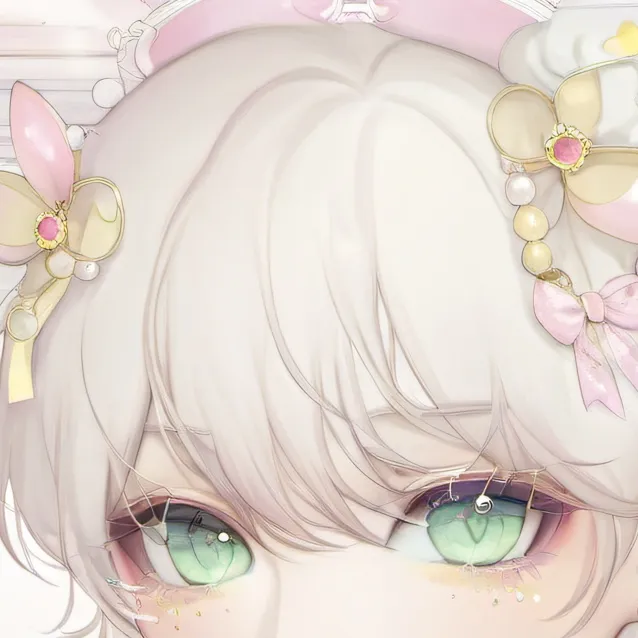 chat with ai character: Yahoo 