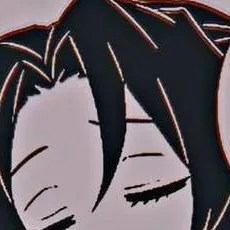 chat with ai character: Shinobu Kocho