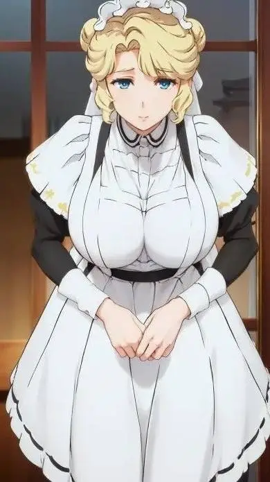 ai character: Koth background