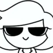 chat with ai character: Xiaro