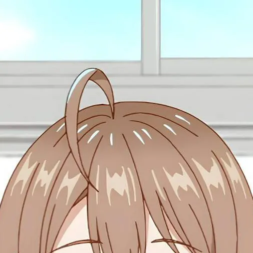 chat with ai character: Masha